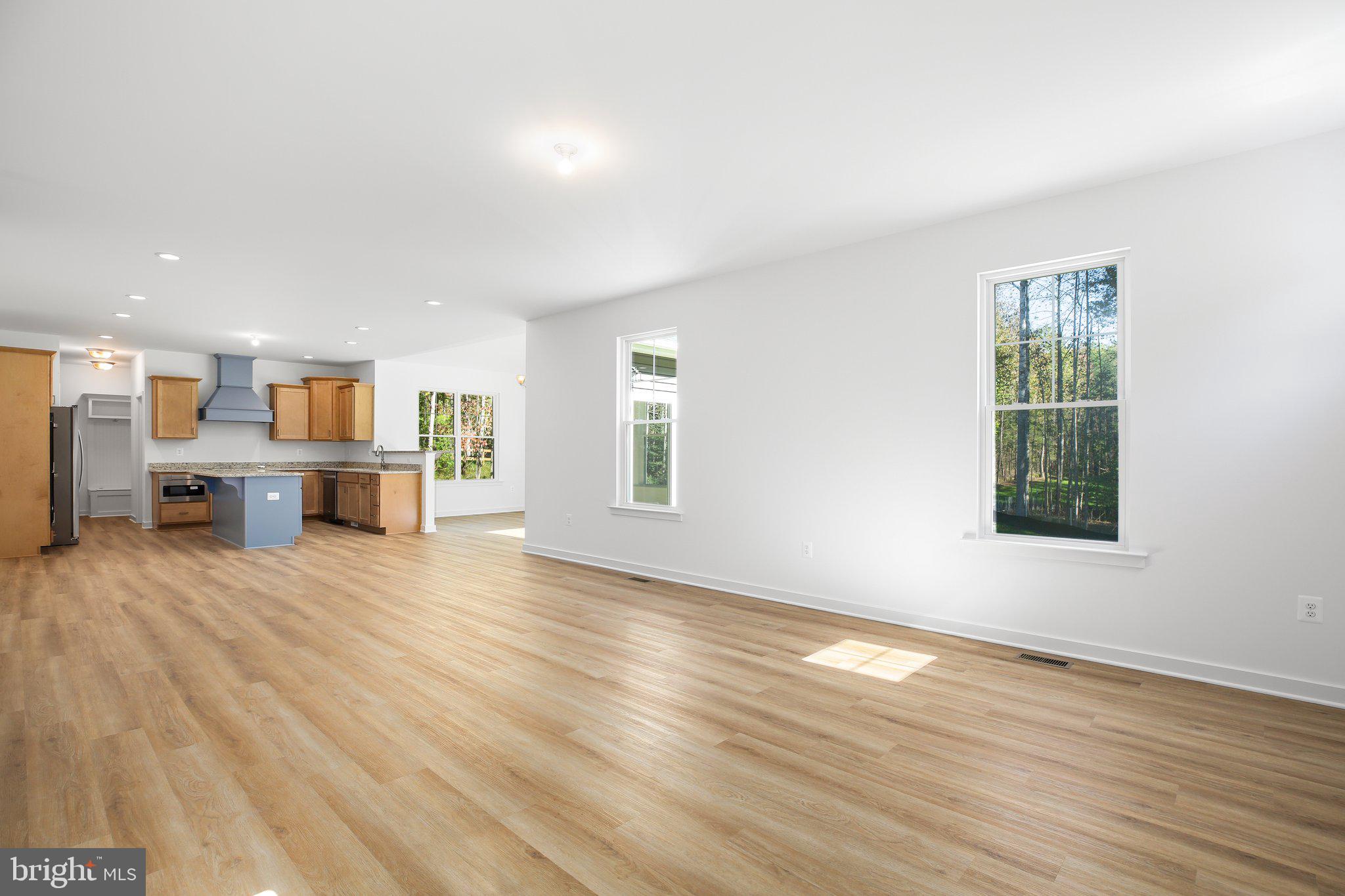 THORBURN ESTATES - Residential