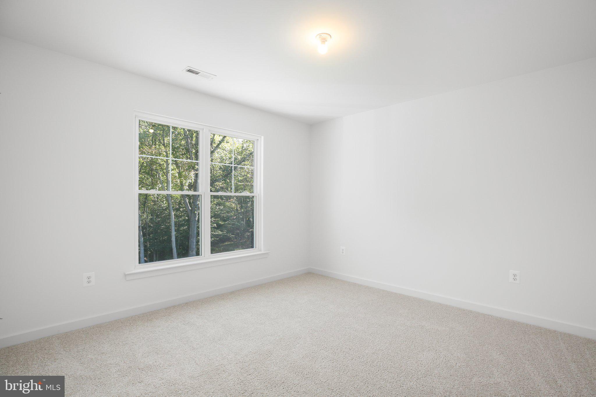 THORBURN ESTATES - Residential