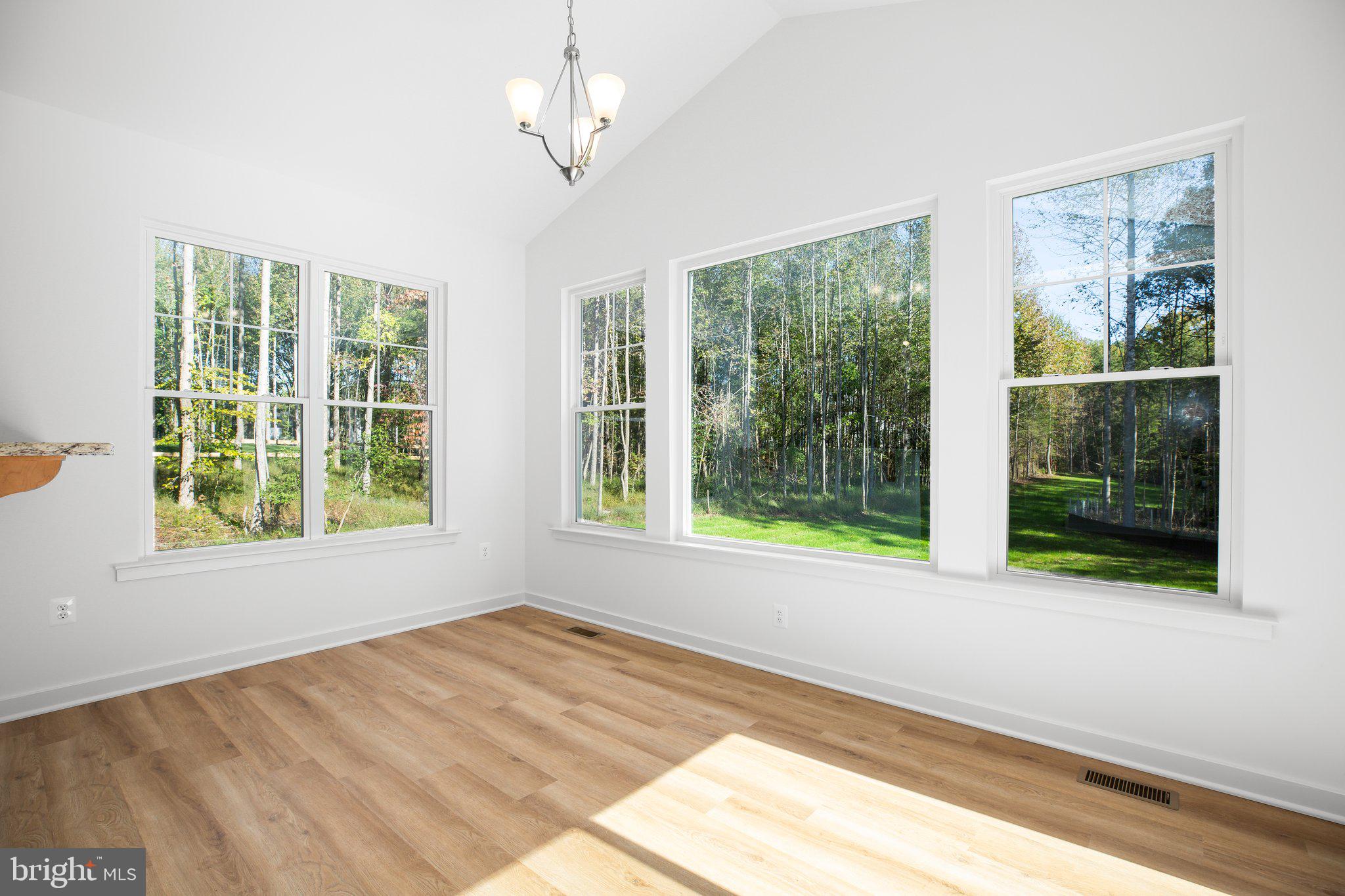 THORBURN ESTATES - Residential