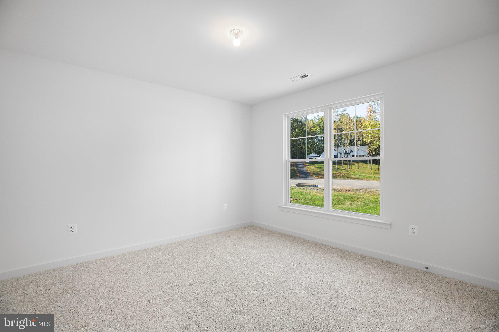 THORBURN ESTATES - Residential