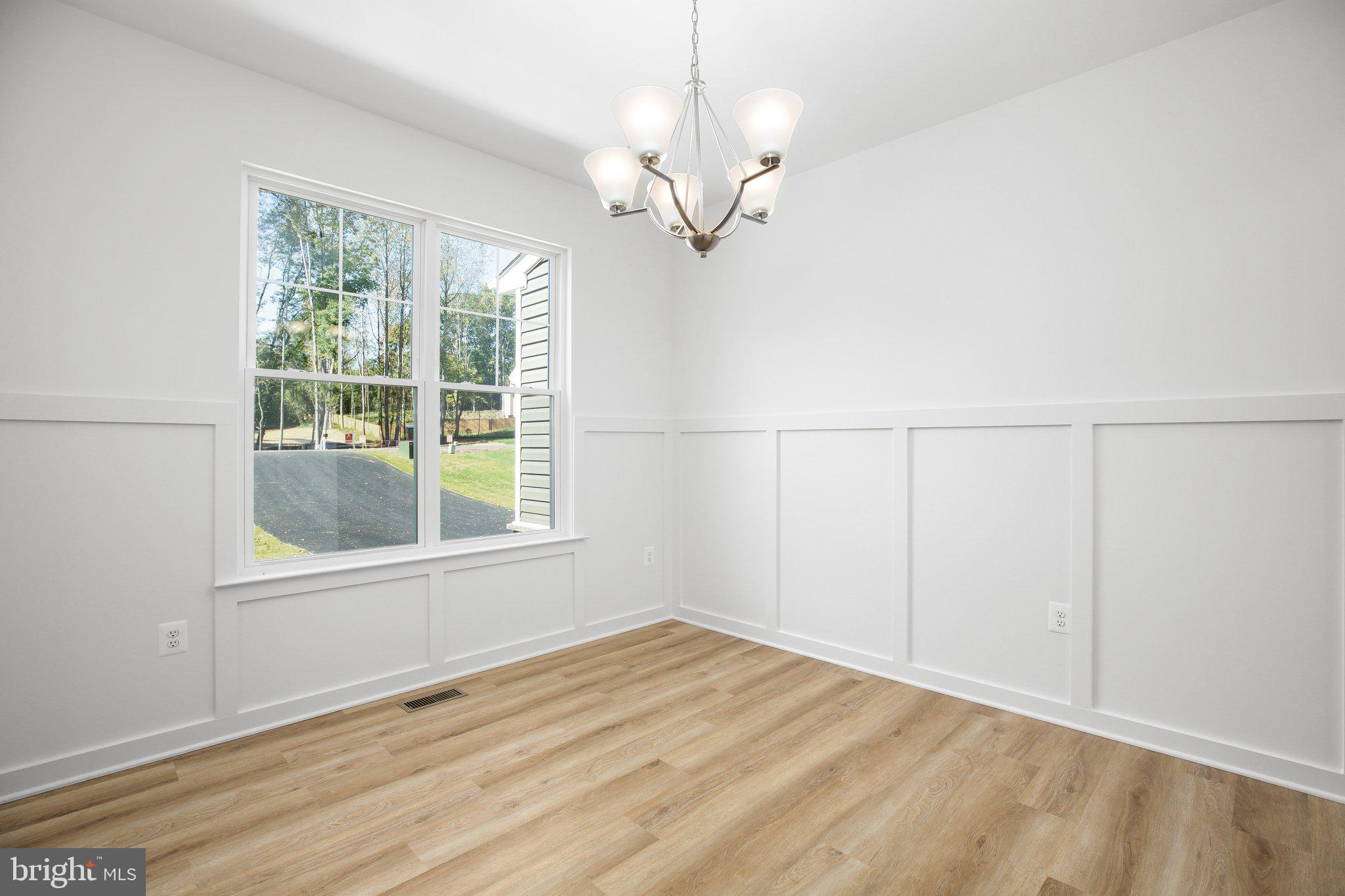 THORBURN ESTATES - Residential