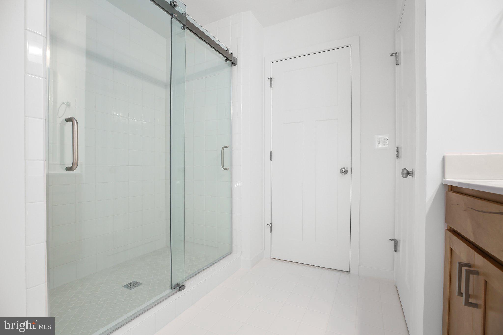 THORBURN ESTATES - Residential