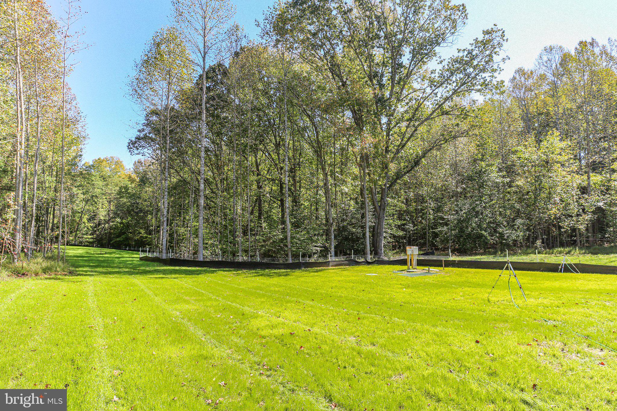 THORBURN ESTATES - Residential