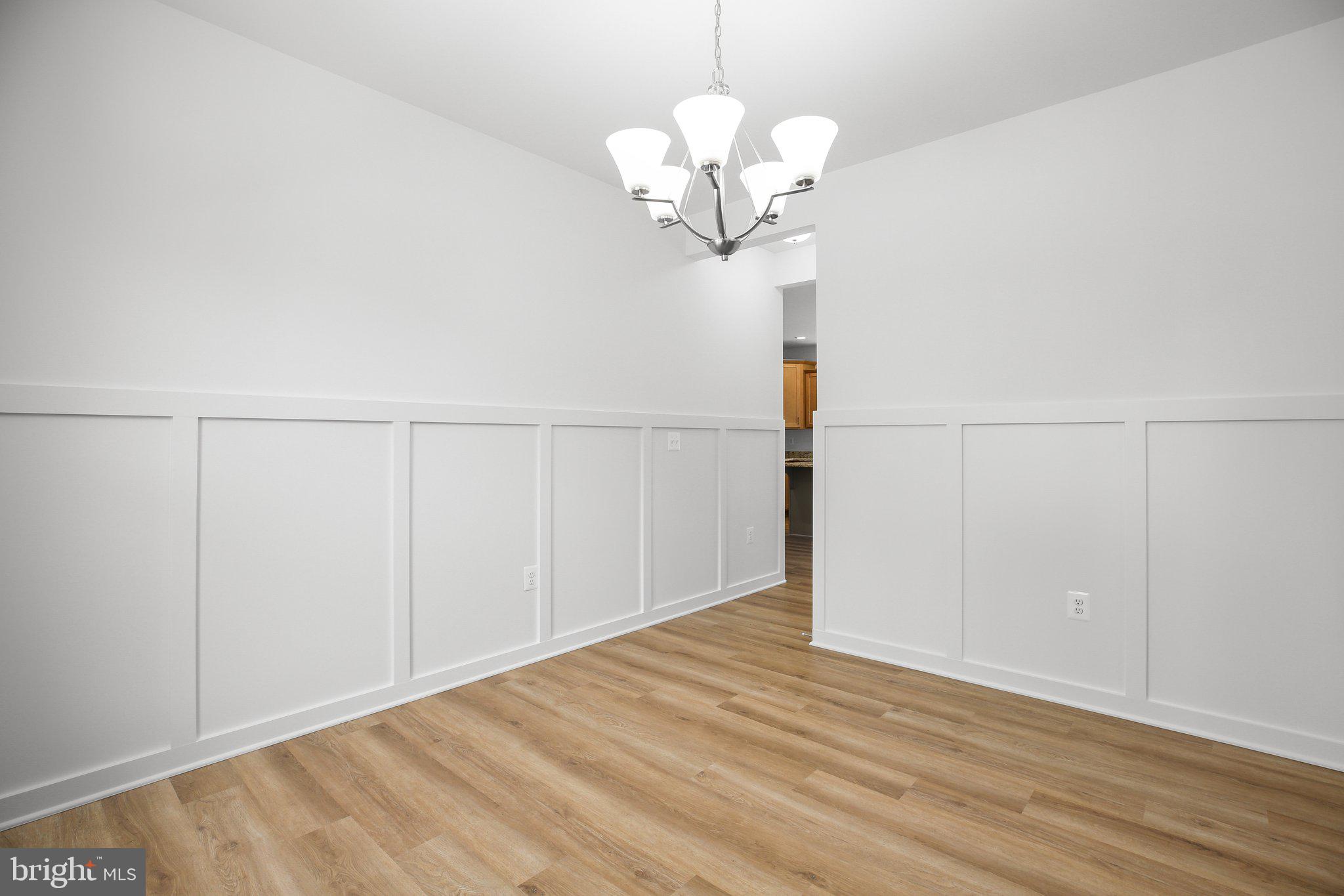 THORBURN ESTATES - Residential