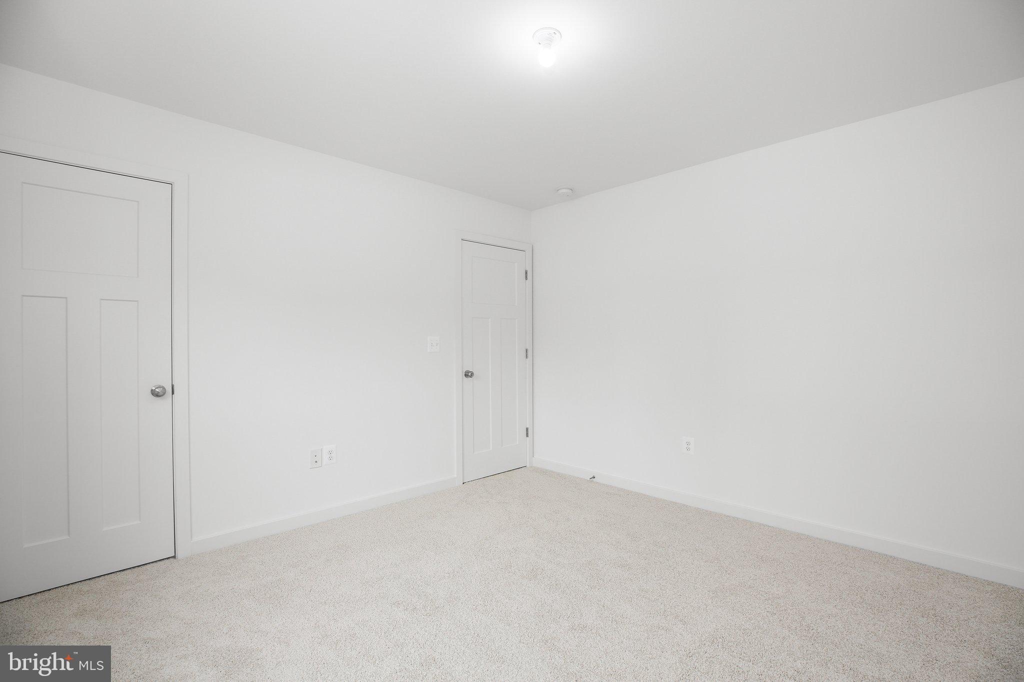 THORBURN ESTATES - Residential