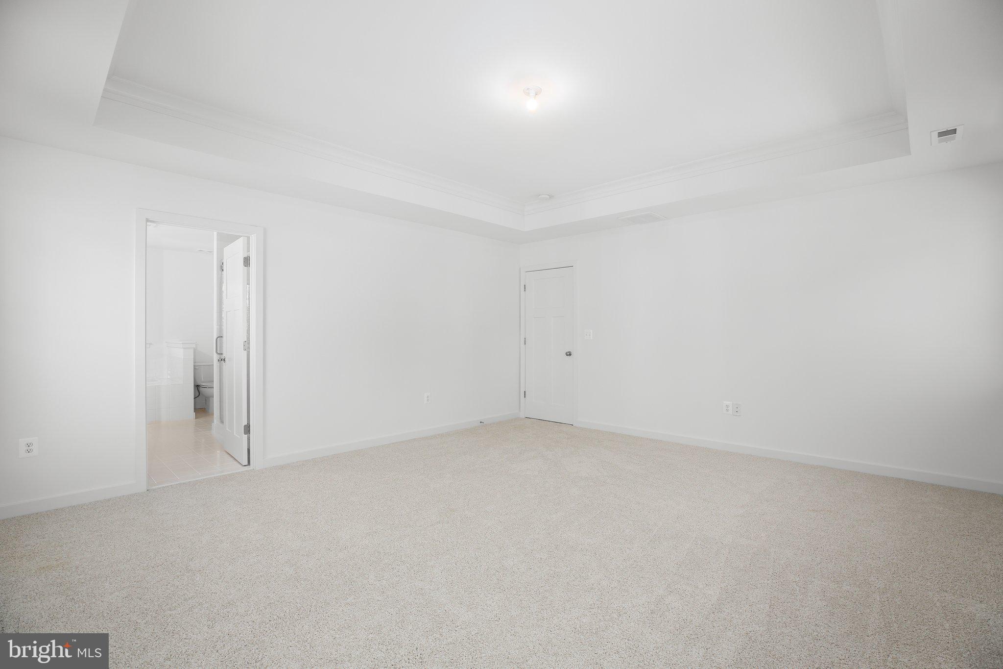 THORBURN ESTATES - Residential