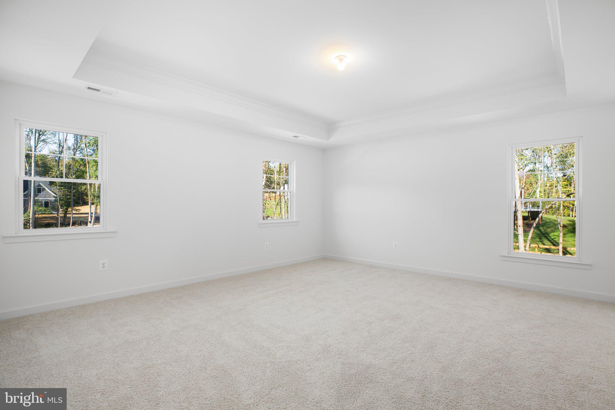 THORBURN ESTATES - Residential