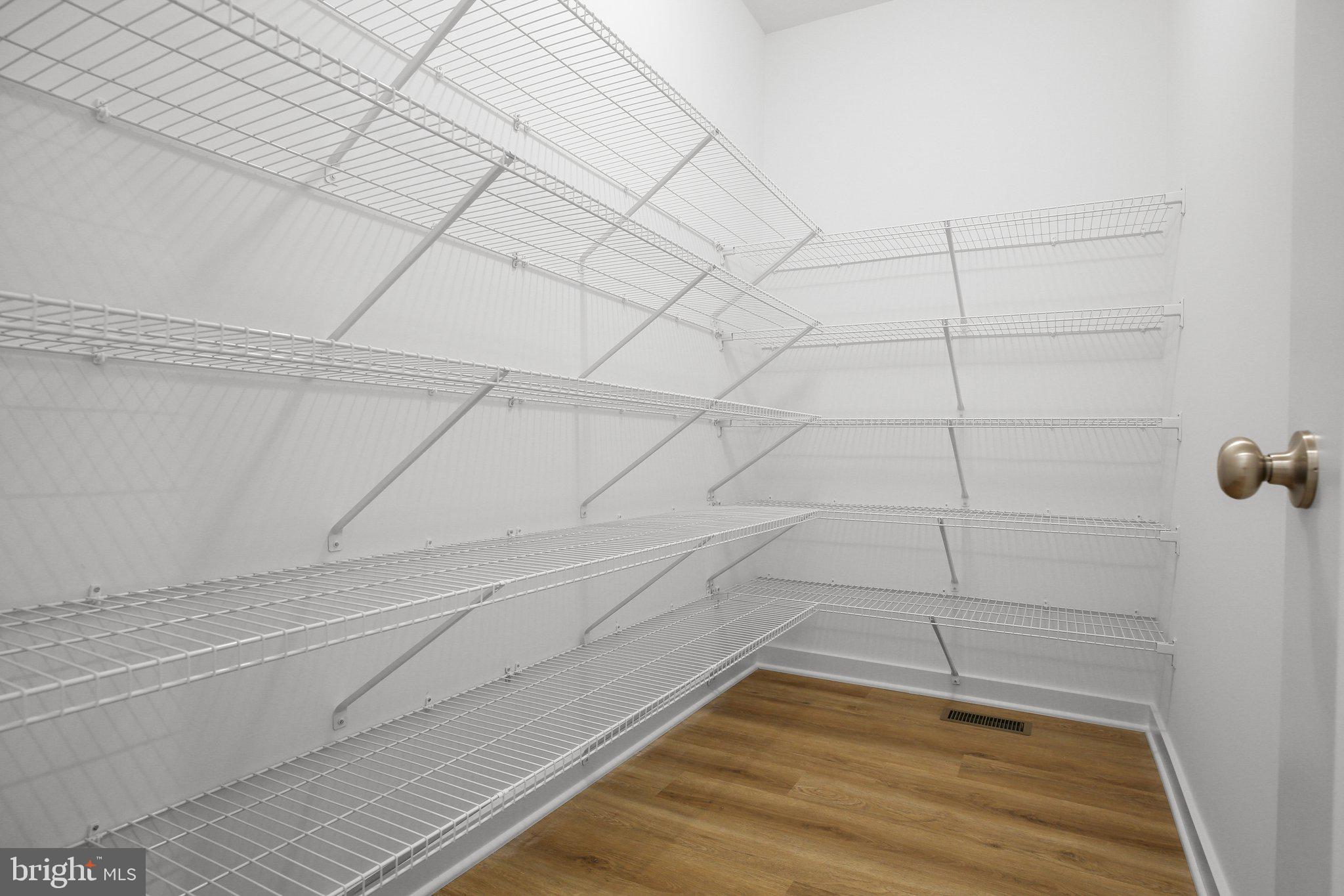 THORBURN ESTATES - Residential