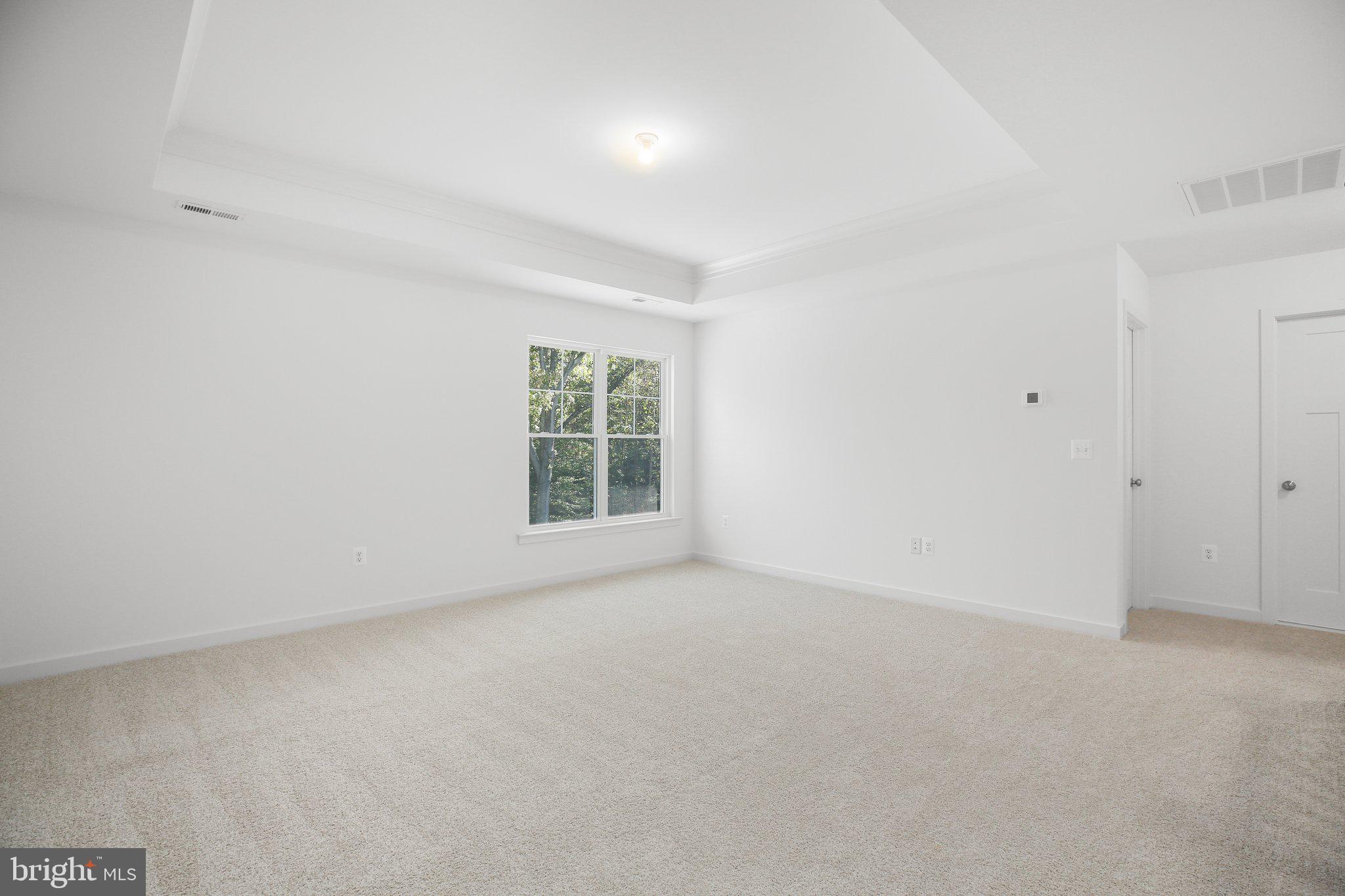 THORBURN ESTATES - Residential