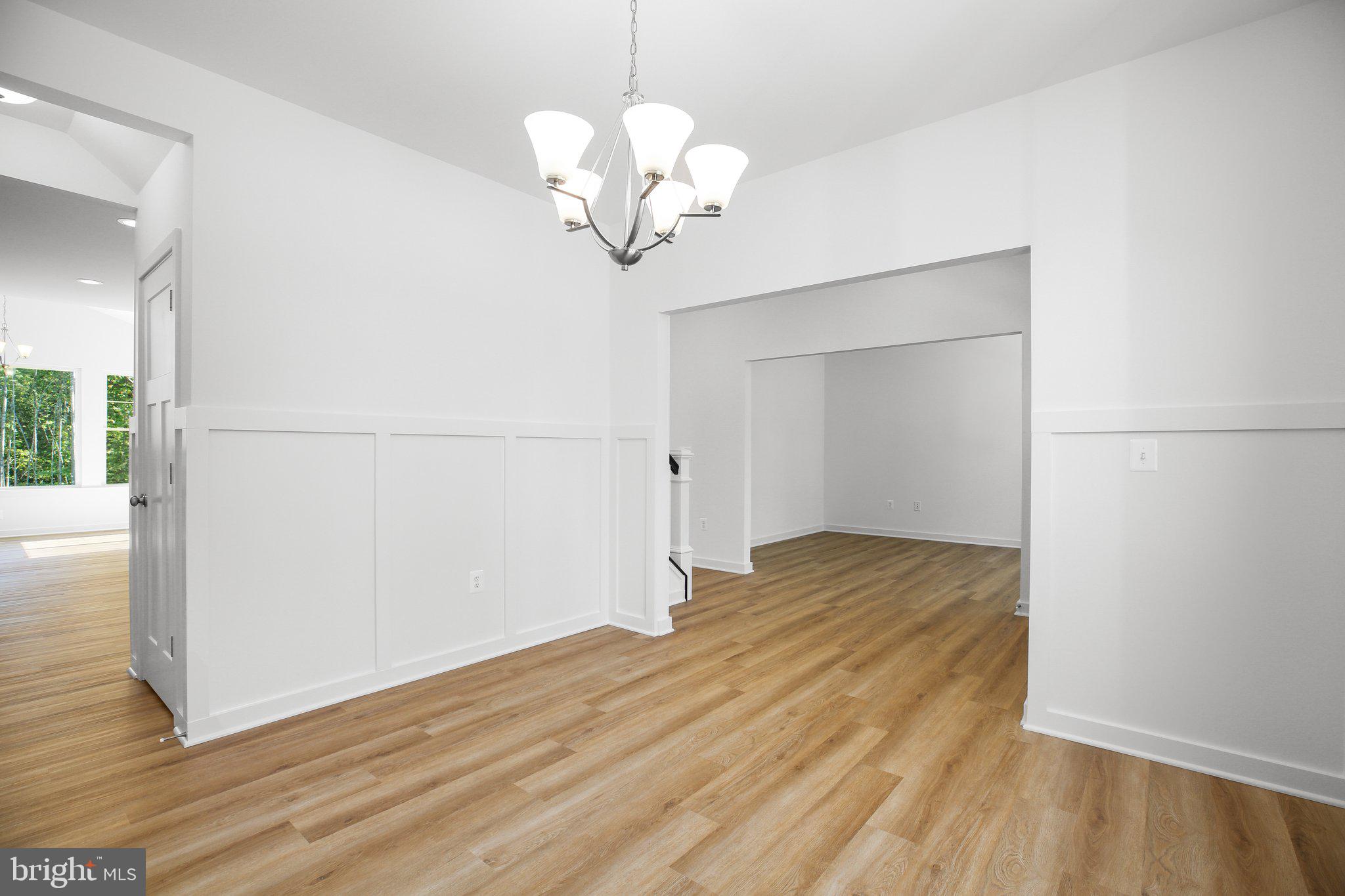 THORBURN ESTATES - Residential