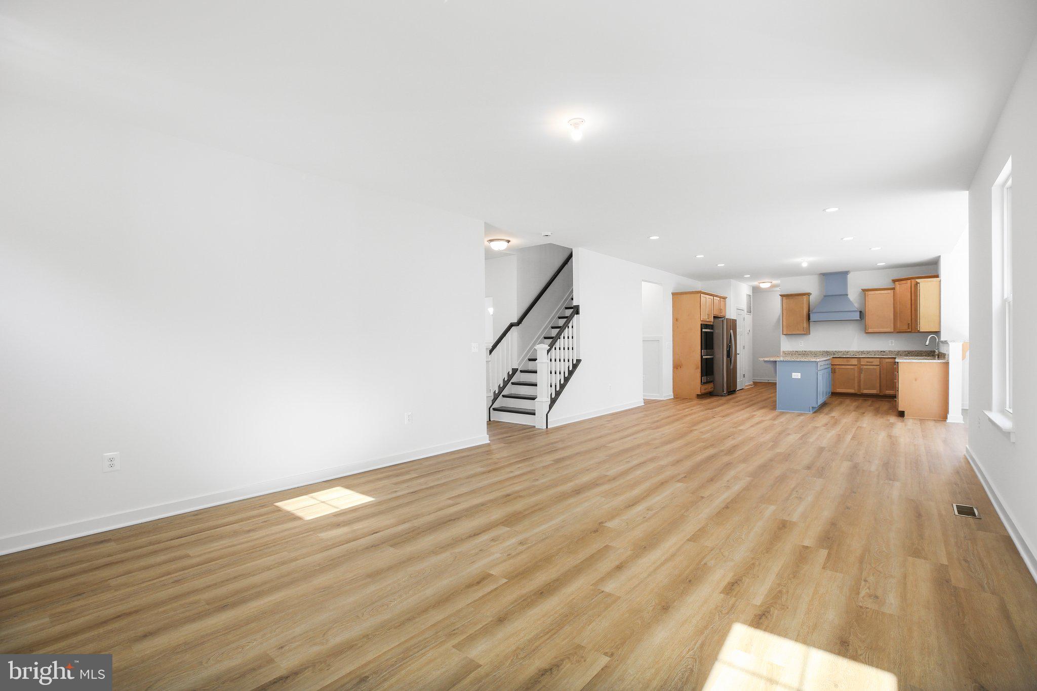 THORBURN ESTATES - Residential