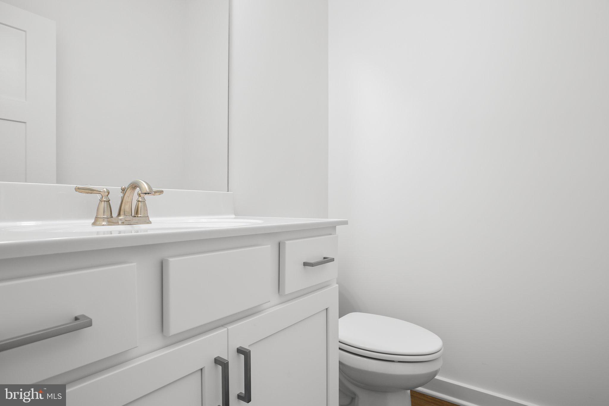 THORBURN ESTATES - Residential