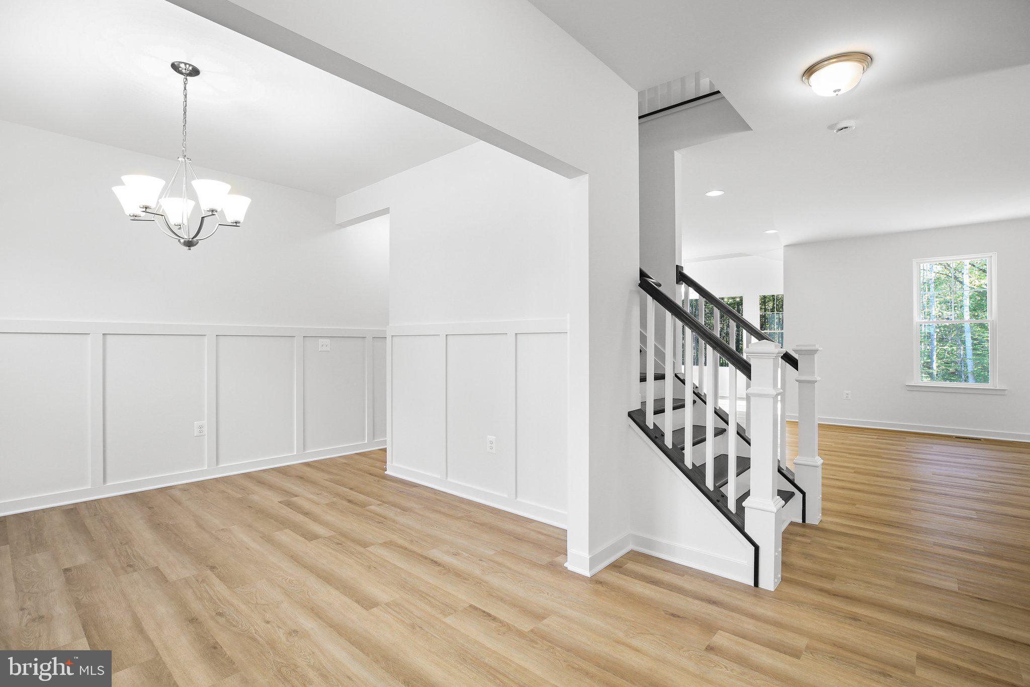 THORBURN ESTATES - Residential