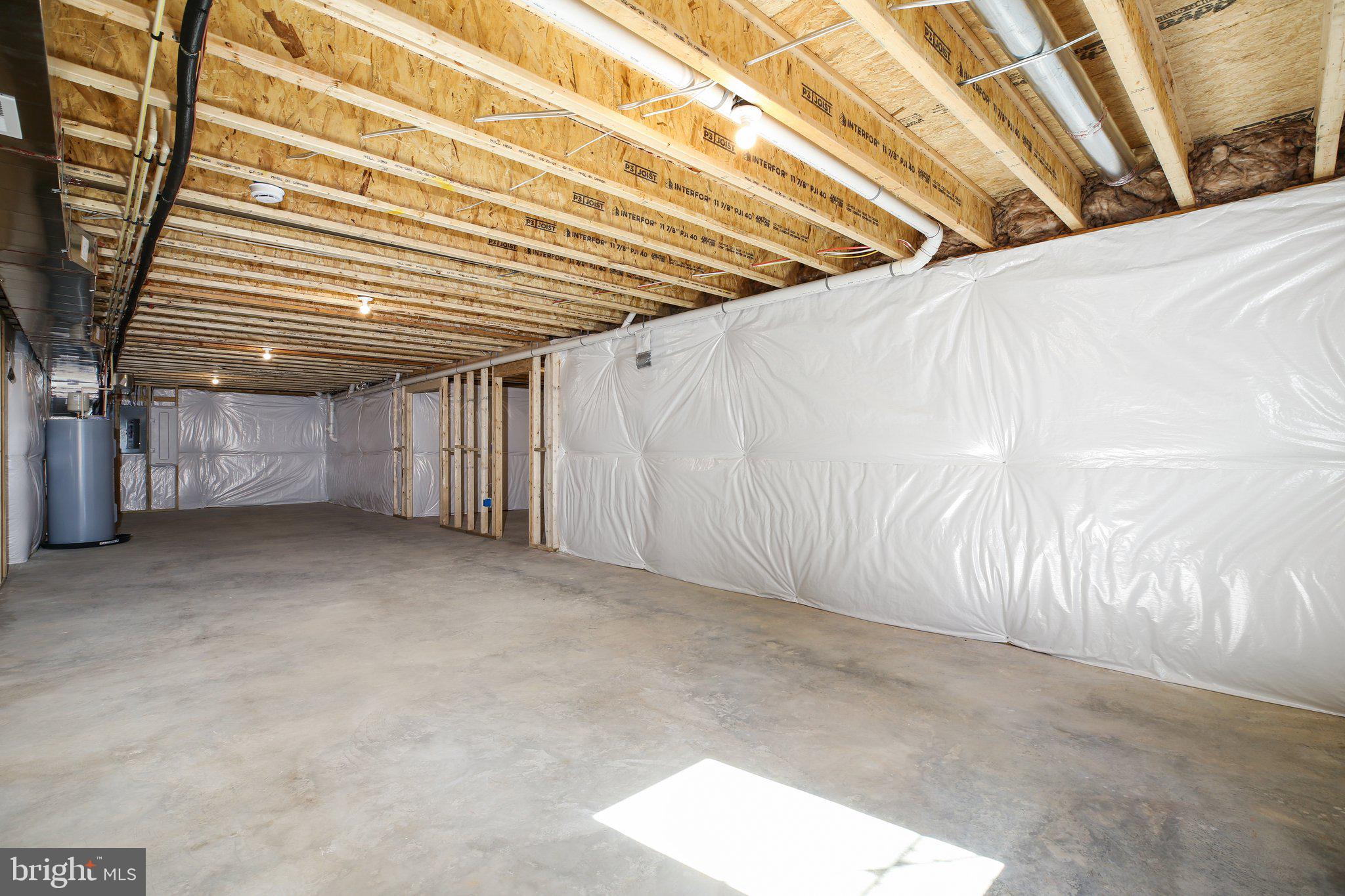 THORBURN ESTATES - Residential