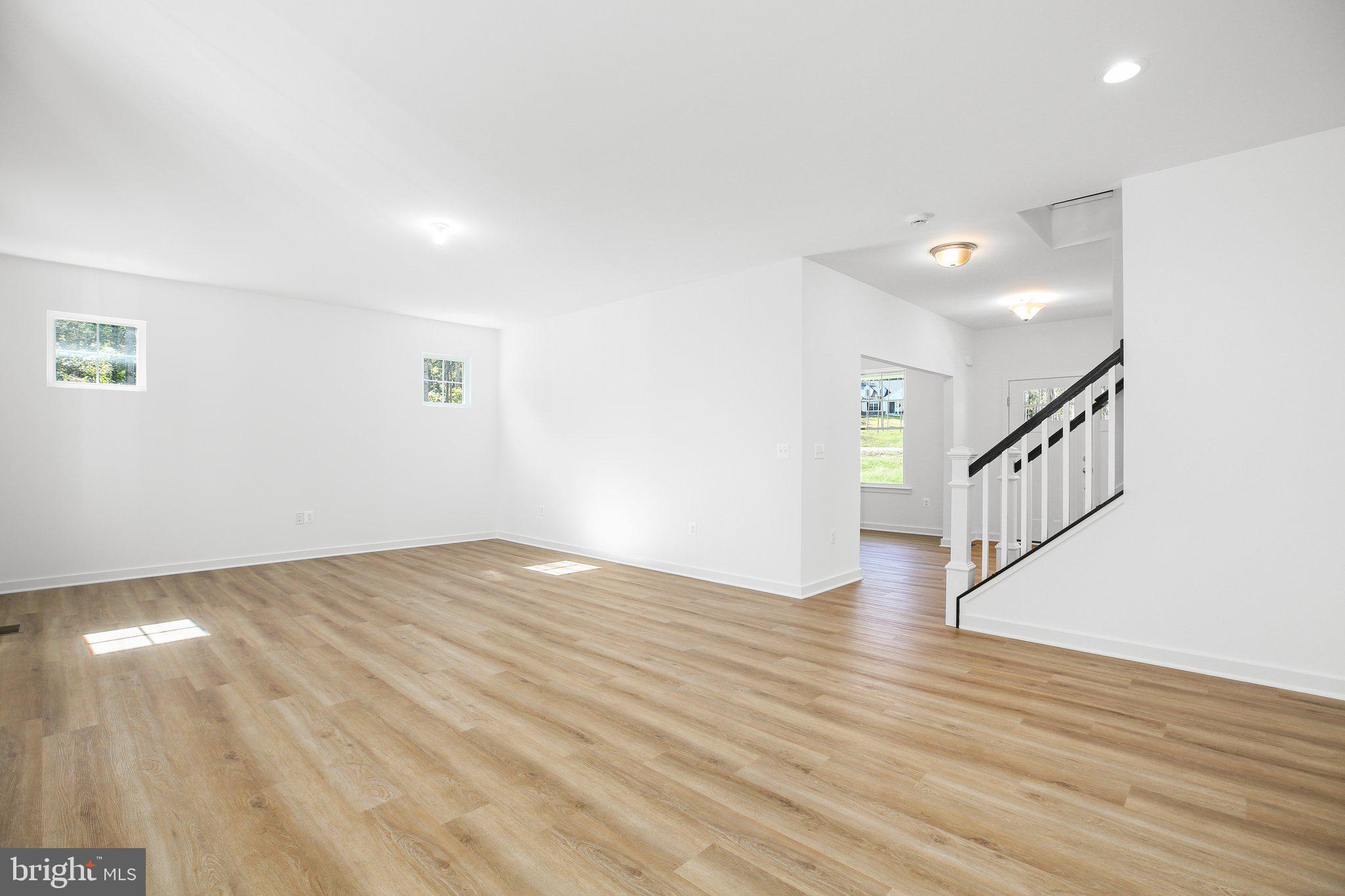 THORBURN ESTATES - Residential