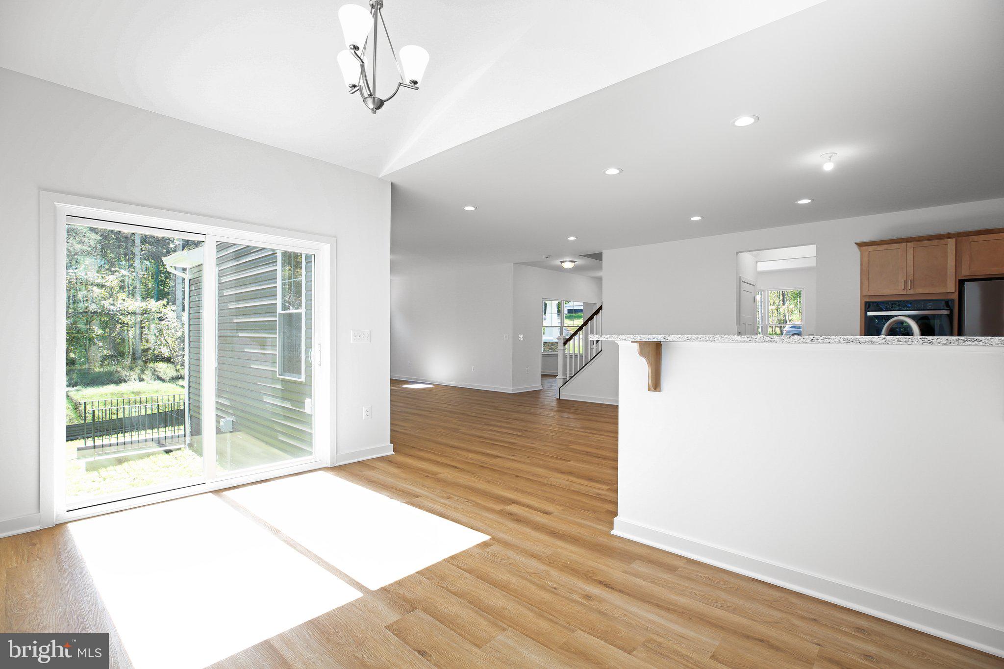 THORBURN ESTATES - Residential