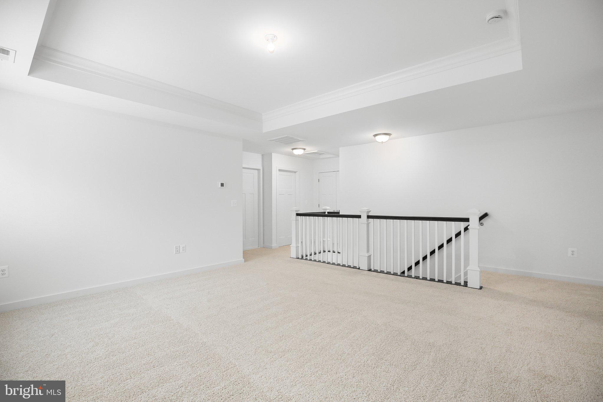 THORBURN ESTATES - Residential