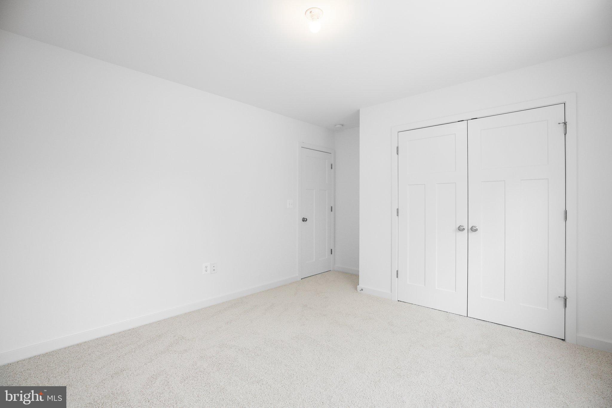 THORBURN ESTATES - Residential