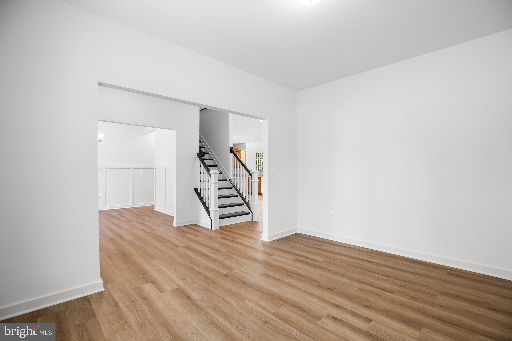 THORBURN ESTATES - Residential