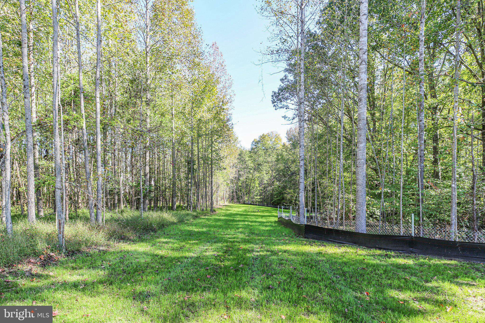 THORBURN ESTATES - Residential