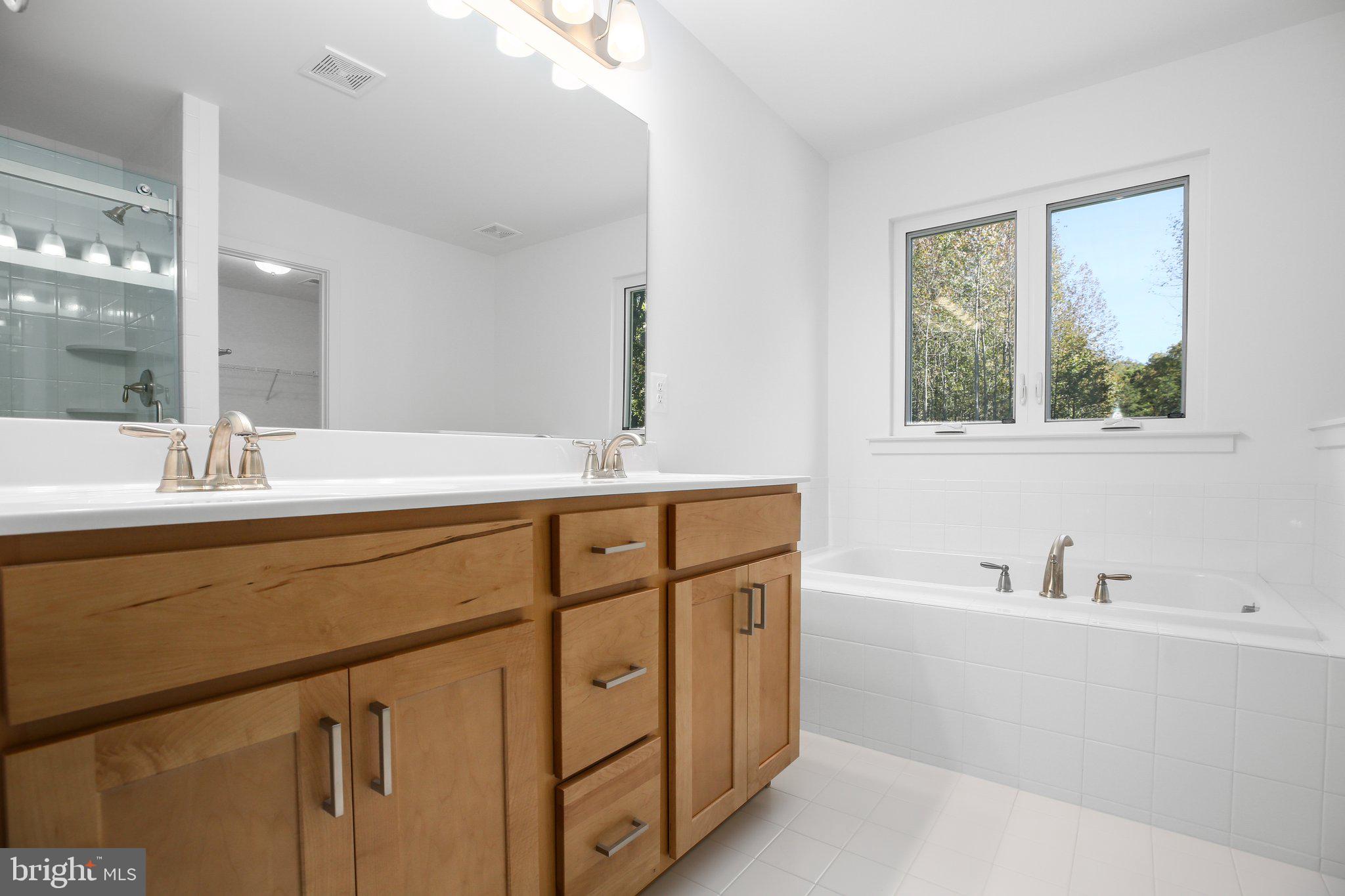 THORBURN ESTATES - Residential