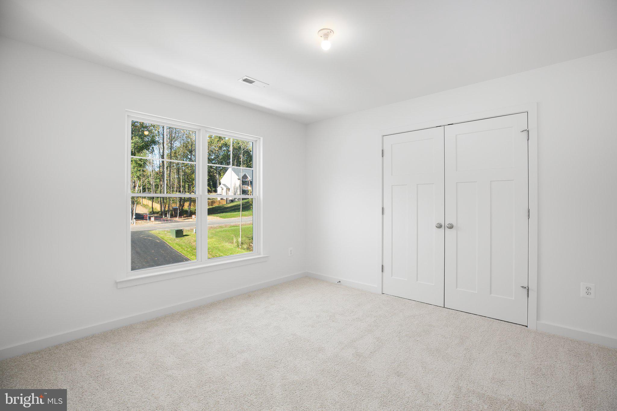 THORBURN ESTATES - Residential