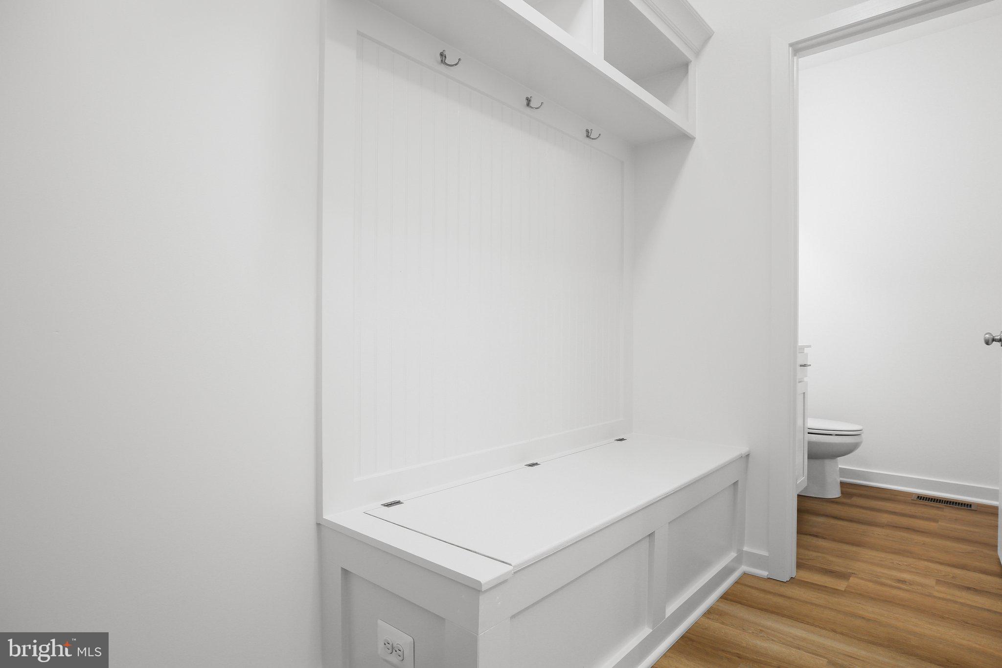 THORBURN ESTATES - Residential