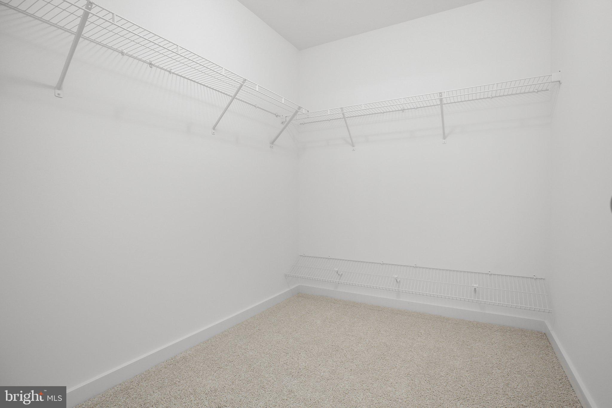 THORBURN ESTATES - Residential