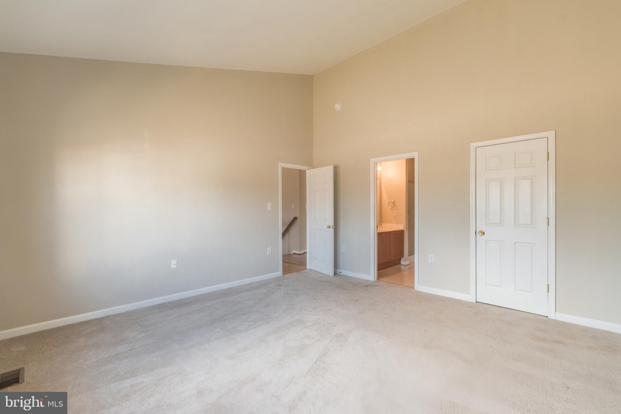 GAP VIEW VILLAGE - Residential