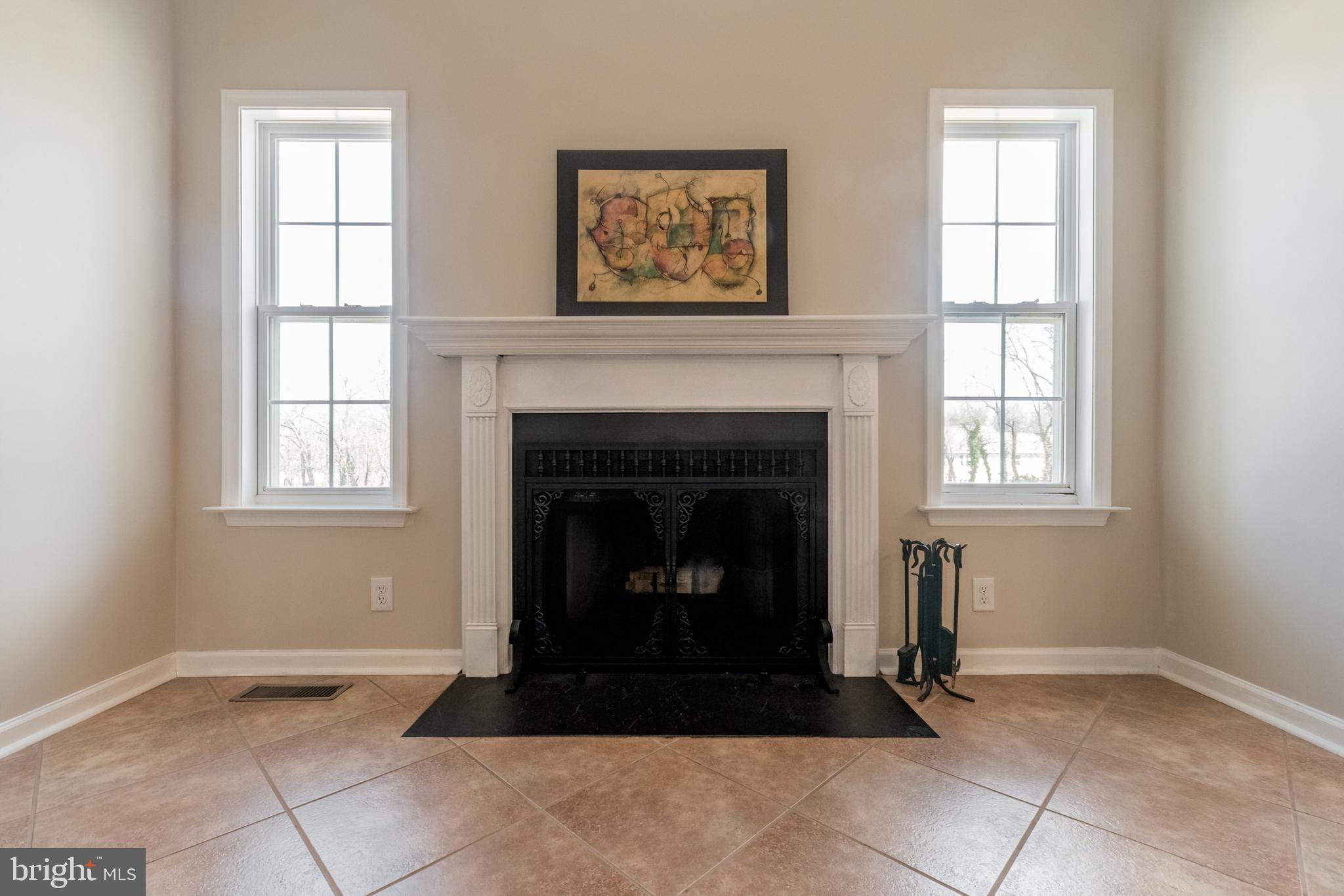 GAP VIEW VILLAGE - Residential