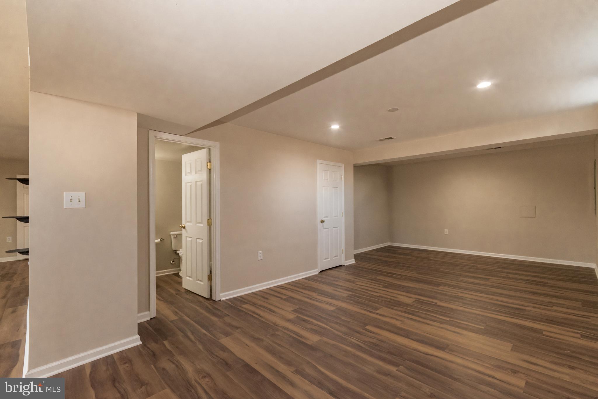 GAP VIEW VILLAGE - Residential