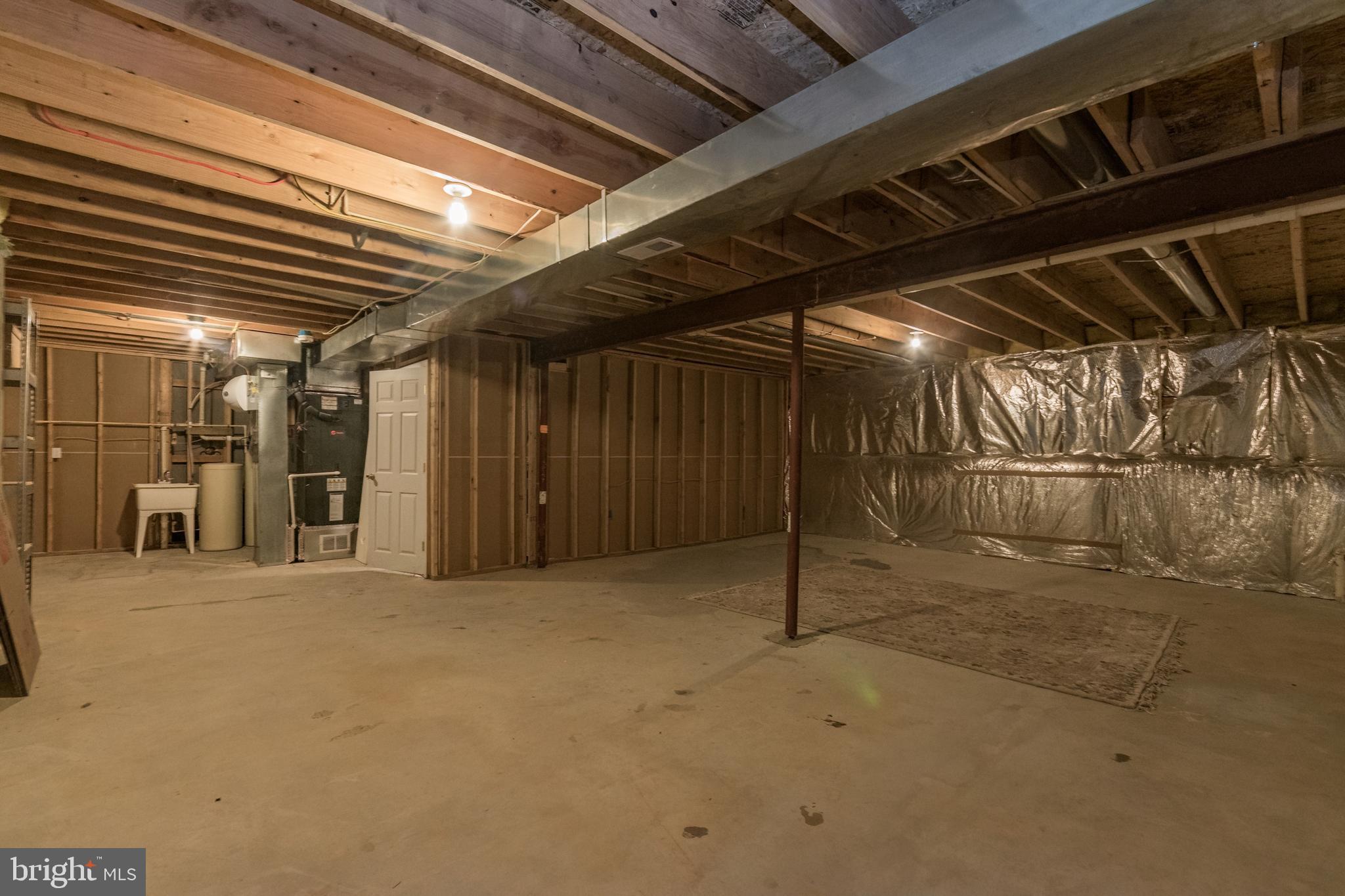 GAP VIEW VILLAGE - Residential