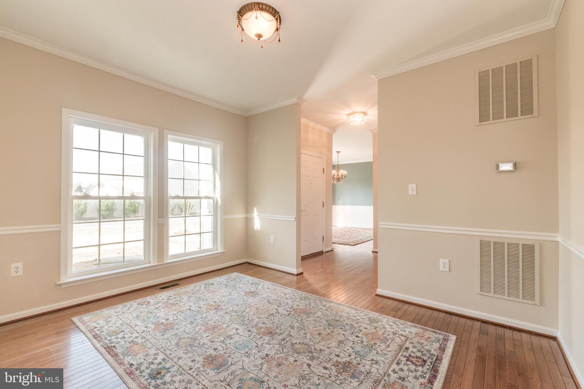 GAP VIEW VILLAGE - Residential