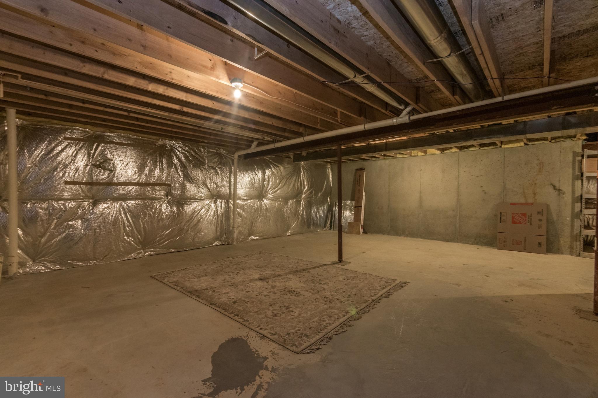 GAP VIEW VILLAGE - Residential