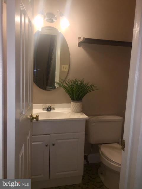 INDIAN VILLAGE IND HEAD - Residential Lease