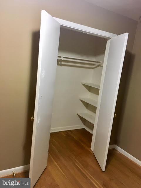 INDIAN VILLAGE IND HEAD - Residential Lease