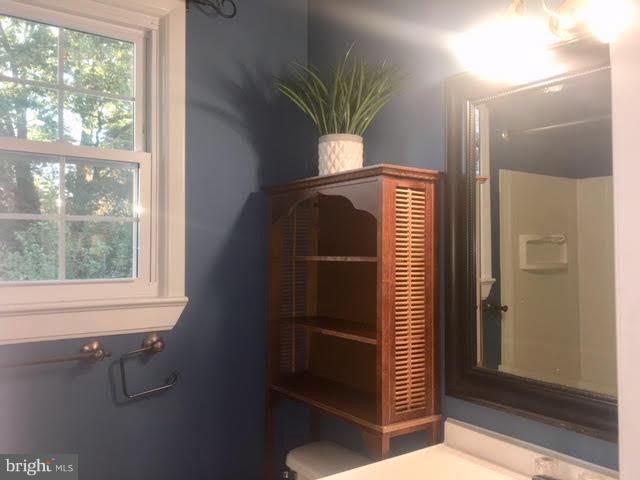 INDIAN VILLAGE IND HEAD - Residential Lease