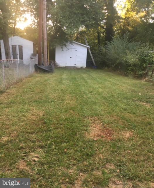 INDIAN VILLAGE IND HEAD - Residential Lease