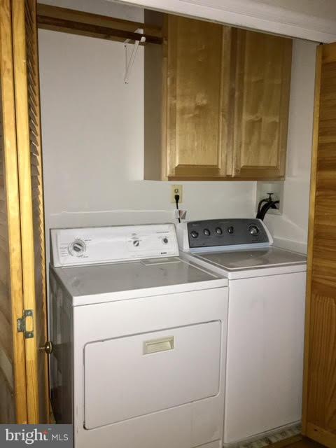 INDIAN VILLAGE IND HEAD - Residential Lease