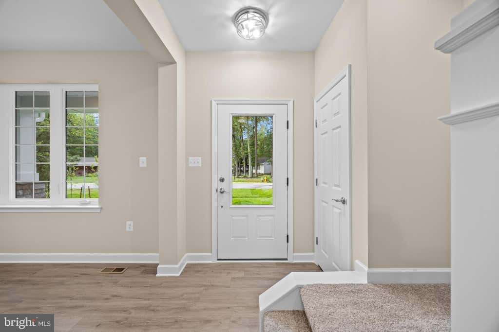 Photo of 11330 Lord Baltimore Drive, ISSUE, MD 20645 (MLS # MDCH2058624)
