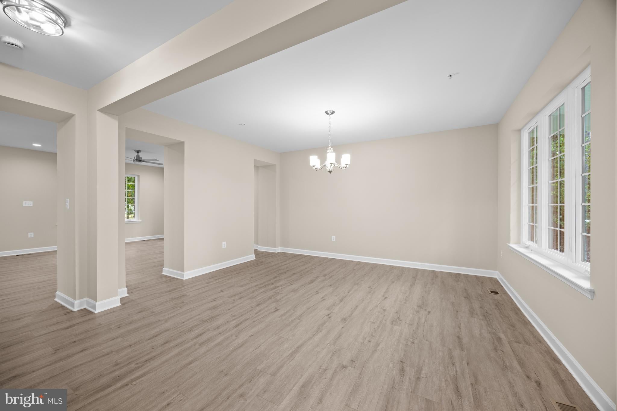 11330 LORD BALTIMORE DRIVE
