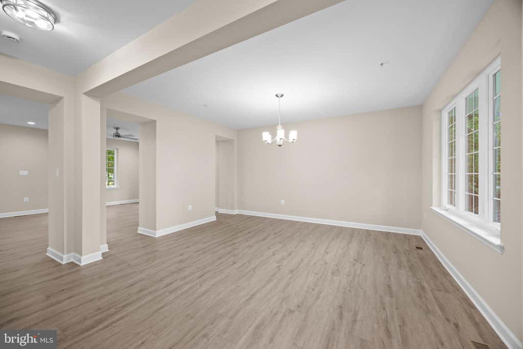 Photo of 11330 Lord Baltimore Drive, ISSUE, MD 20645 (MLS # MDCH2058624)