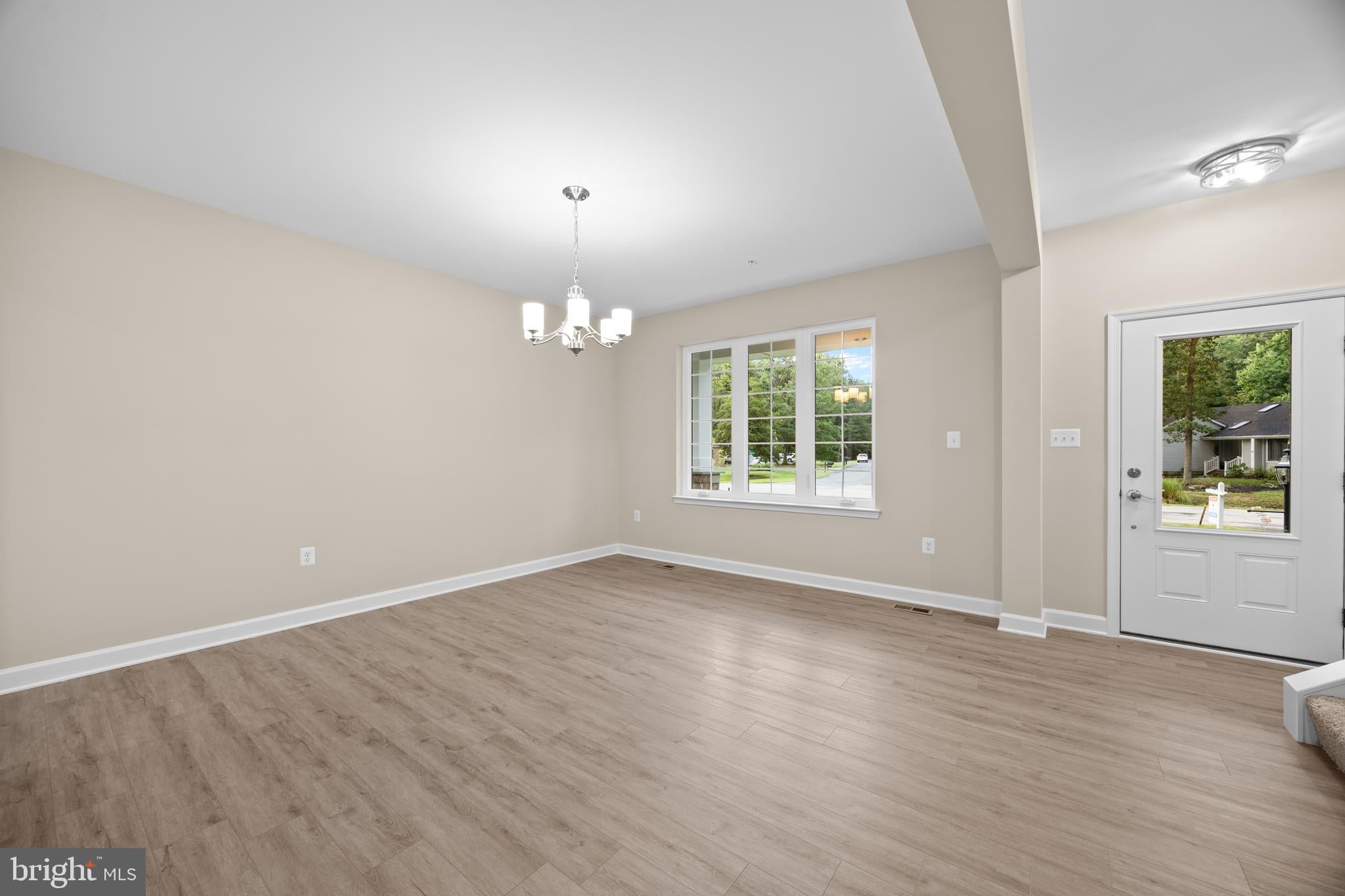 11330 LORD BALTIMORE DRIVE