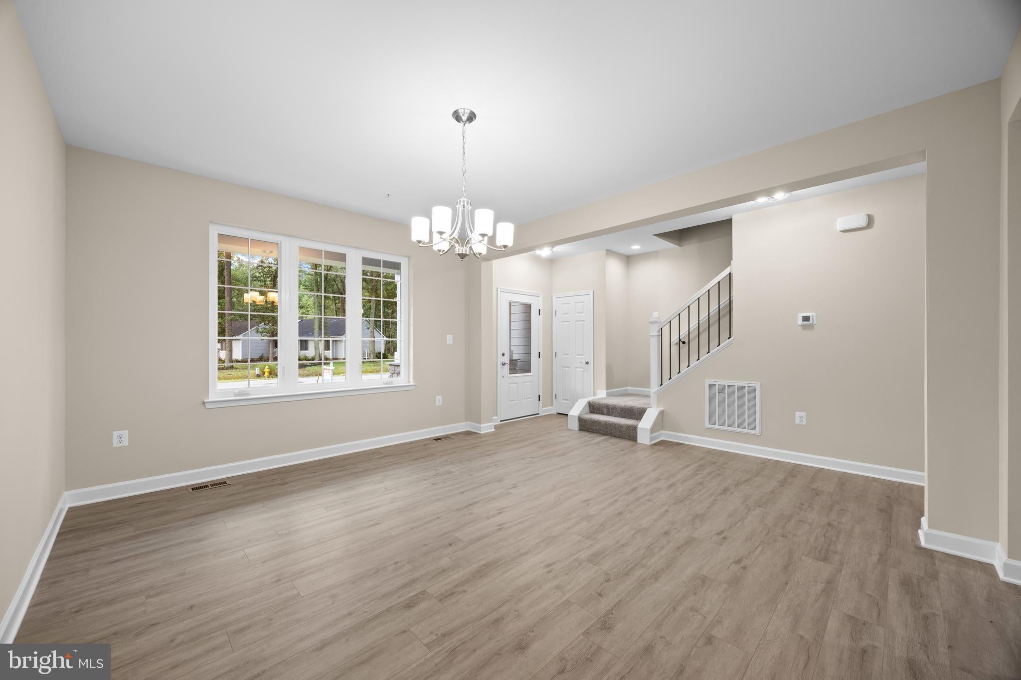 11330 LORD BALTIMORE DRIVE