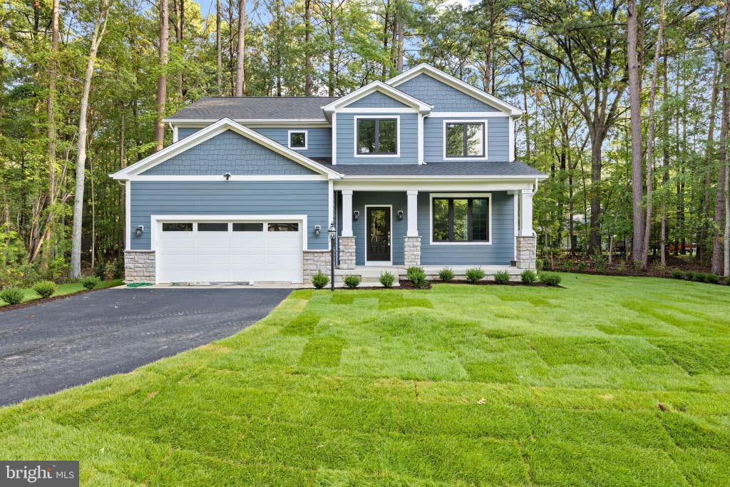 Photo of 11330 Lord Baltimore Drive, ISSUE, MD 20645 (MLS # MDCH2058624)