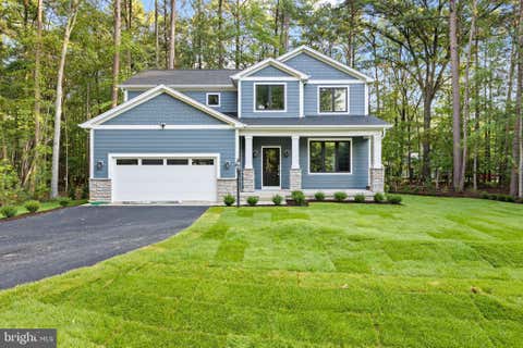 Photo of 11330 Lord Baltimore Drive, ISSUE, MD 20645 (MLS # MDCH2058624)