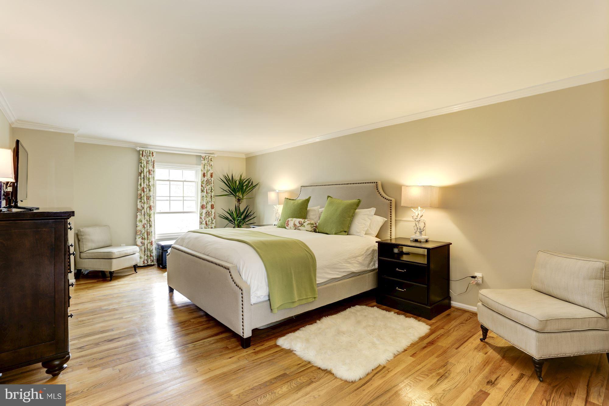 SEMINARY RIDGE - Residential