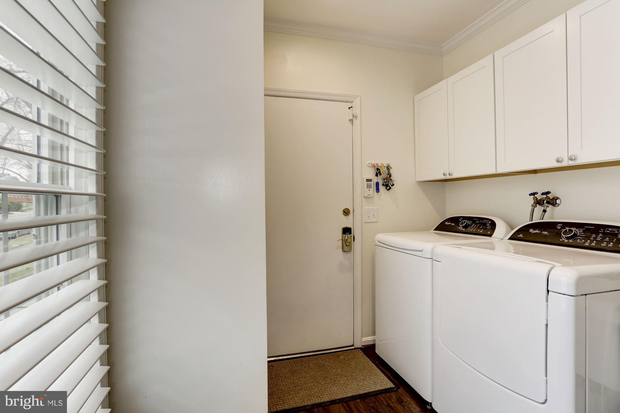 SEMINARY RIDGE - Residential