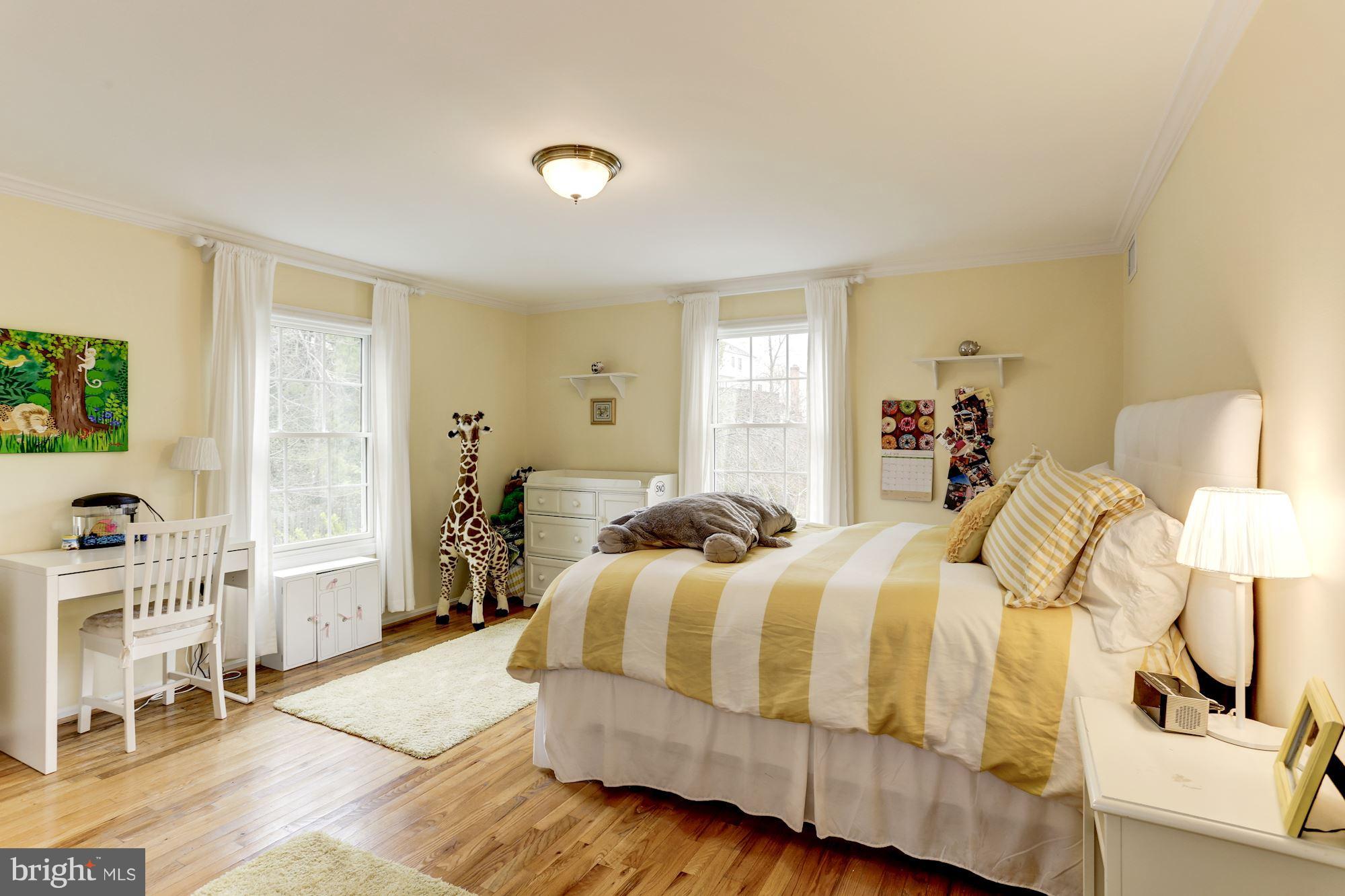 SEMINARY RIDGE - Residential