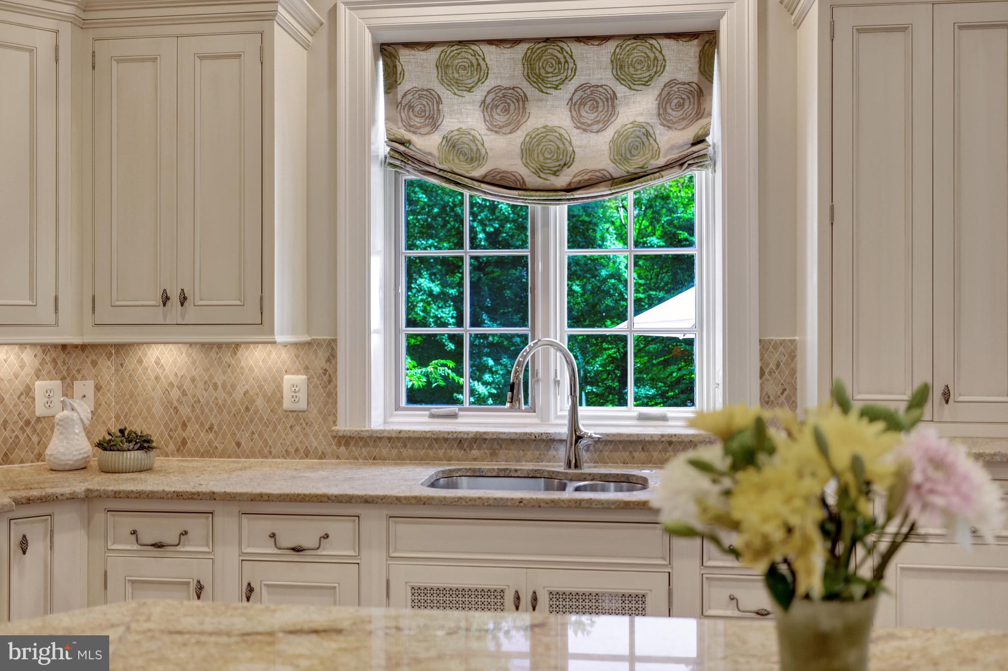 THE RESERVE - Residential